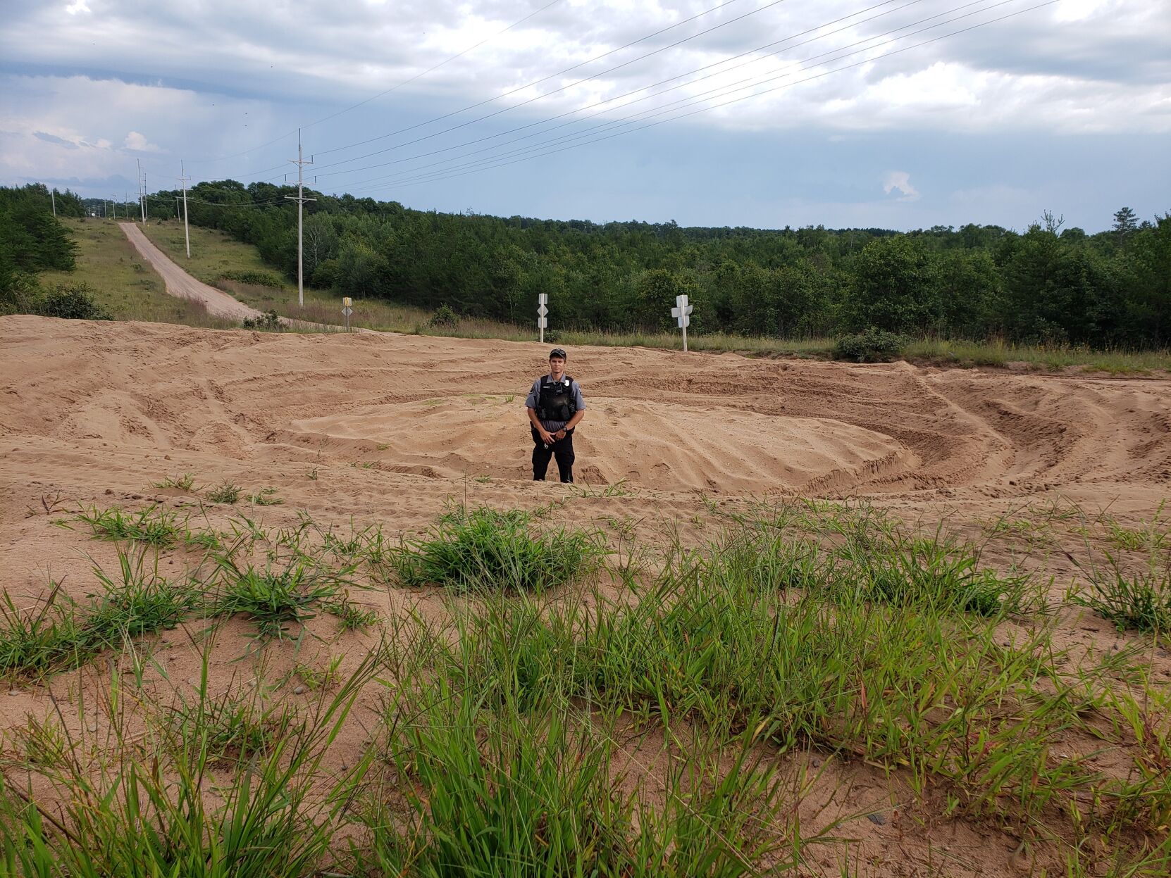 DNR Warden urges ATV Operators 1.jpg